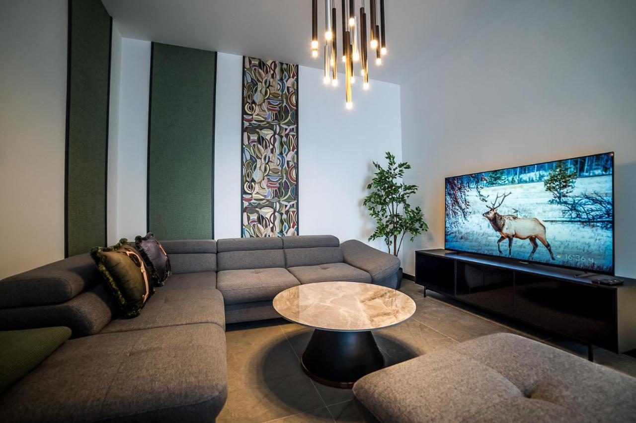 Arheya 1 Apart Архея 1 Апартамент За Гости Карлово Экстерьер фото