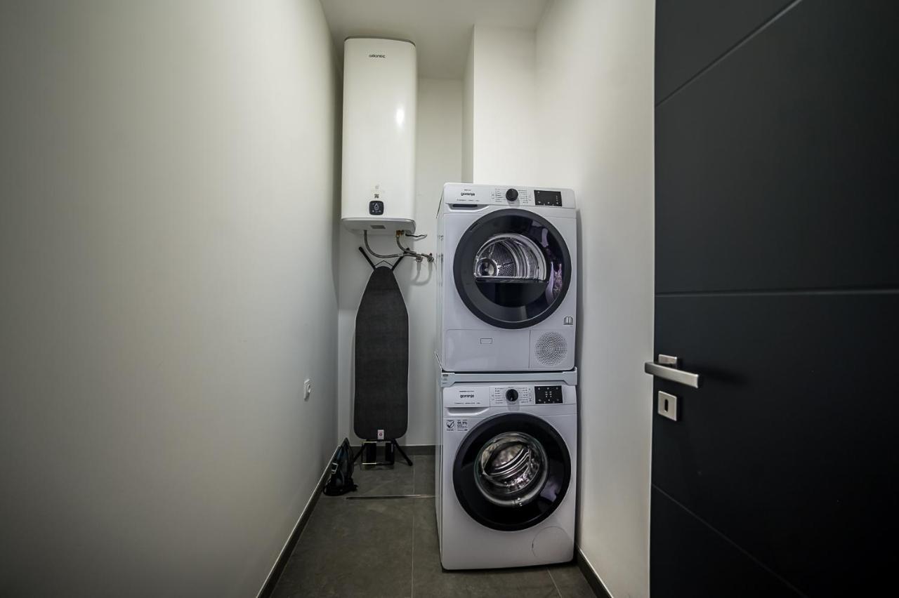 Arheya 1 Apart Архея 1 Апартамент За Гости Карлово Экстерьер фото