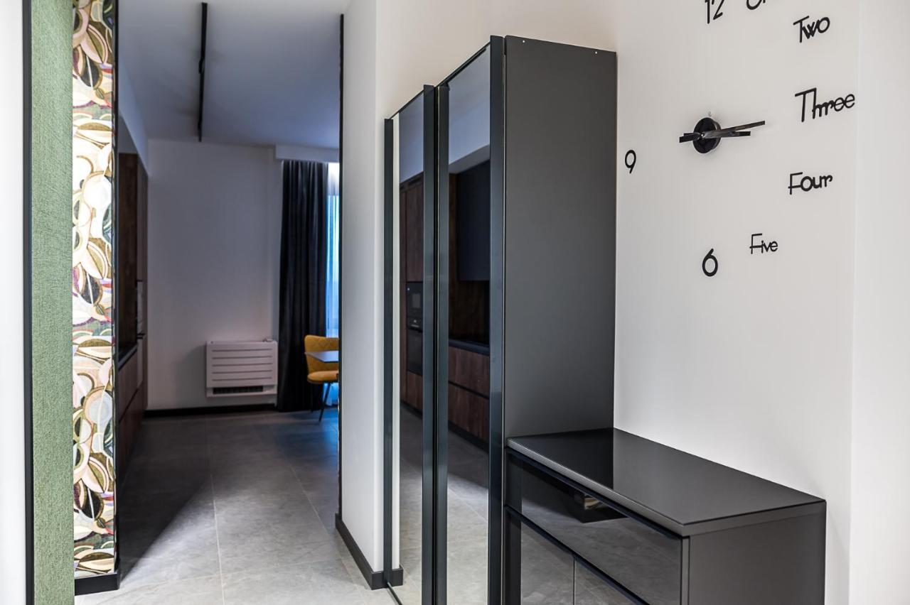 Arheya 1 Apart Архея 1 Апартамент За Гости Карлово Экстерьер фото