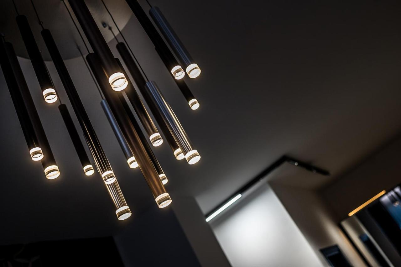 Arheya 1 Apart Архея 1 Апартамент За Гости Карлово Экстерьер фото